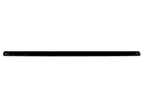 Junior Hack saw, carb steel 32T