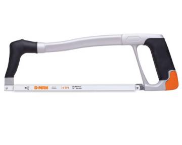 Hack saw 12"-300 mm