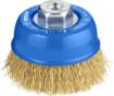 PRO Metal Clean pintsel D=75x0.30mm, M10