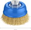 PRO Metal Clean pintsel D=75x0.30mm, M10