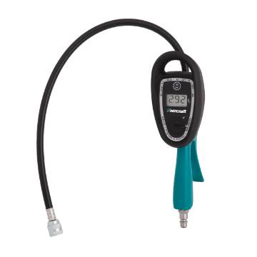 Tyre inflator  PLUS DIGITAL