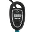 Tyre inflator  PLUS DIGITAL