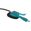 Tyre inflator  PLUS DIGITAL