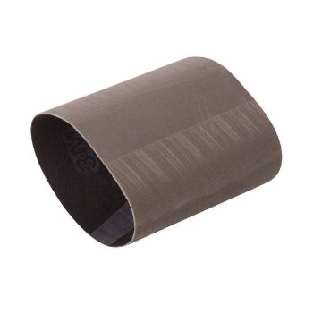 Trizact sleeve  A100