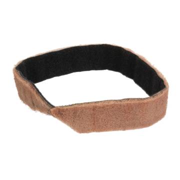 Non-woven band  VB618x40 / K120