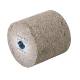Grained rubber wheel K46  K120