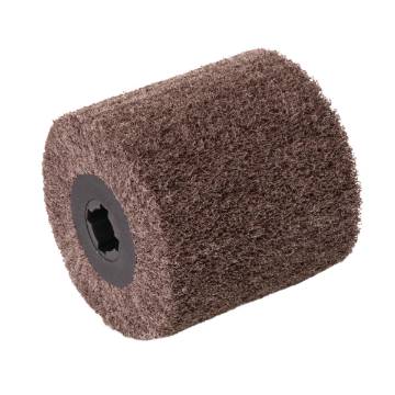 Plastic brush  K80