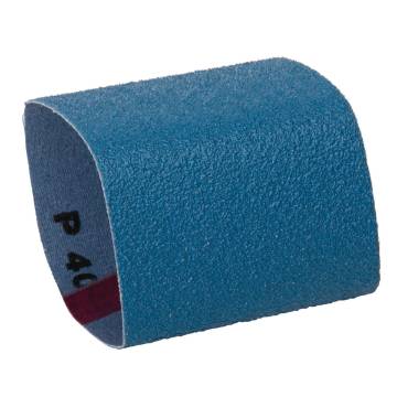 Zircon grinding sleeve  K80