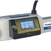 Electric threading machine  GS 1200-24 E Special offer set incl. chassis