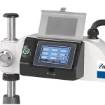 Electric threading machine  GS 1200-36 E