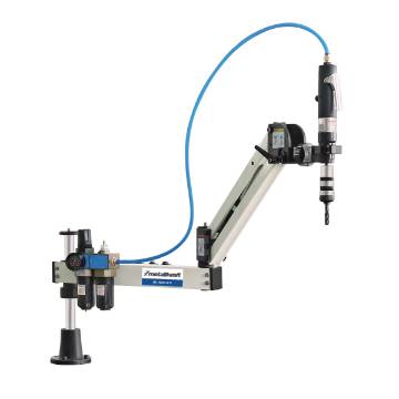 Pneumatic tapping machine  GS 1000-12 P