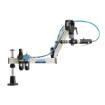 Pneumatic tapping machine  GS 1000-12 P