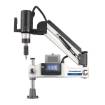 Electric threading machine  GS 1100-16 E