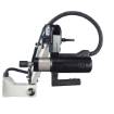 Electric threading machine  GS 1100-16 E