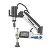 Electric threading machine  GS 1200-24 E