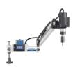 Electric threading machine  GS 1200-24 E
