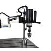 Electric threading machine  GS 1100-16 E D