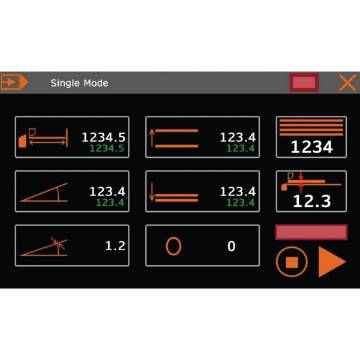 Control  Schneider NC2