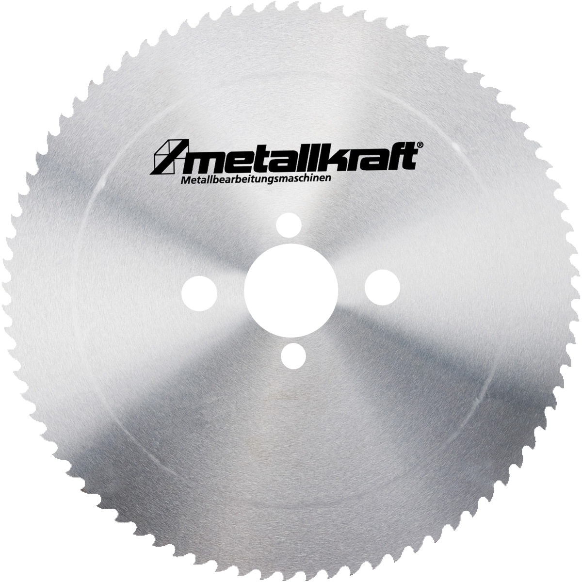 Saw blade HSS-DMo5 Ø 370 x 3.0 x 32 mm t6