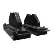 Prism Block Set  WPP 150 HMC