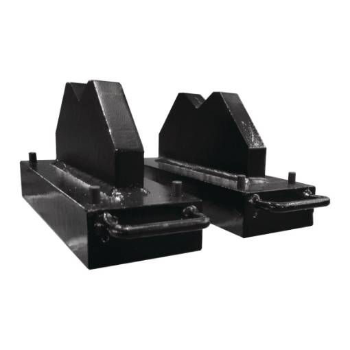 Prism Block Set  WPP 150 HMC