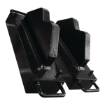 Prism Block Set  WPP 150 HMC