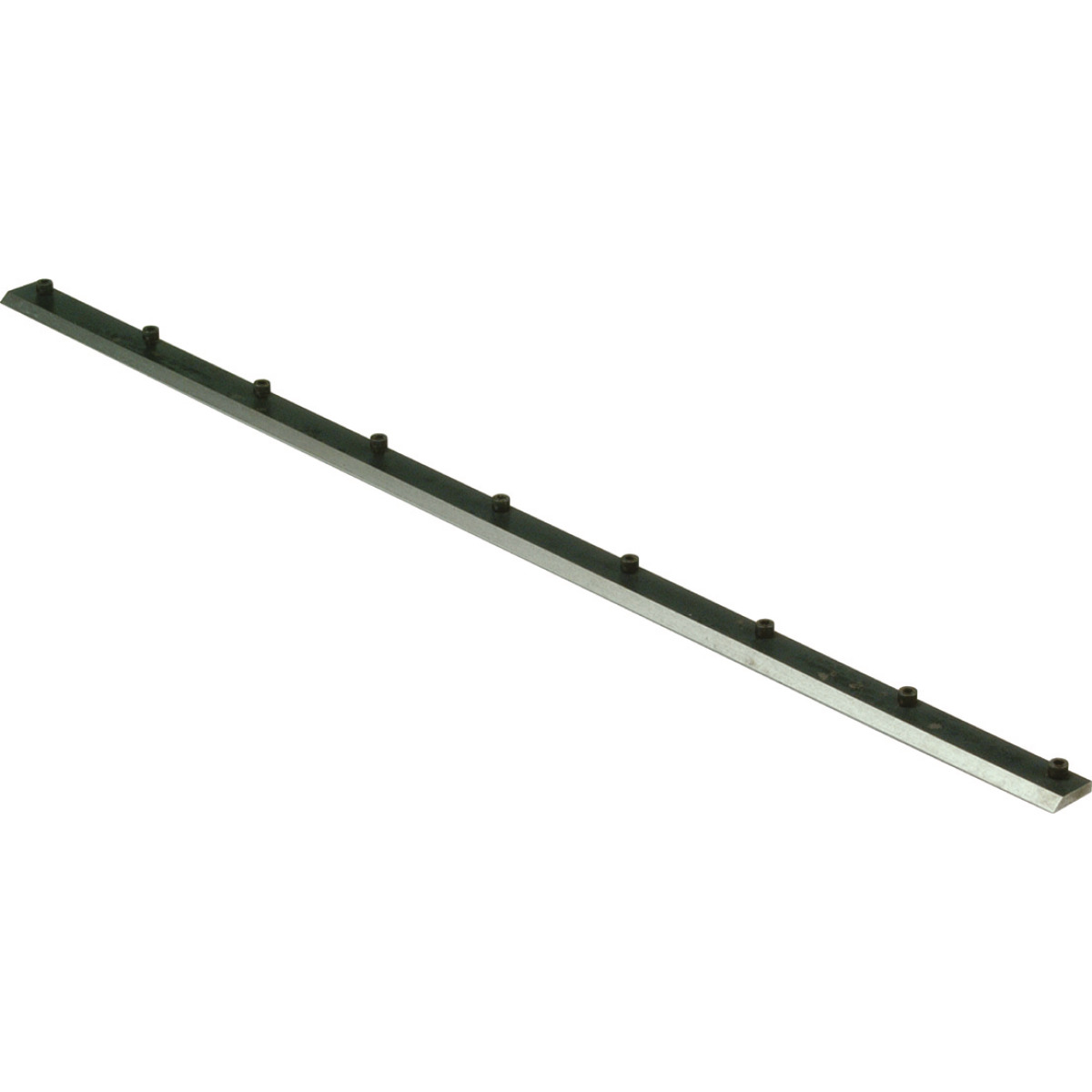 Sharp bending rail  for AB 1050 H