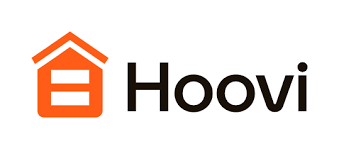 Hoovi järelmaks