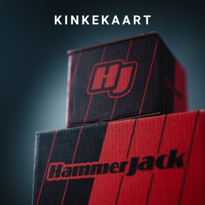 Kinkekaart